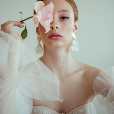 Фотография #749297, свадебная фотосъемка, автор: Галина  Сардак 