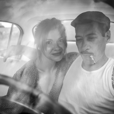 Фотография #749300, lovestory, автор: Сергей Шульга