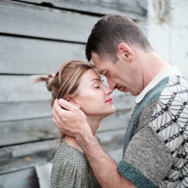 Фотография #749301, lovestory, автор: Сергей Шульга