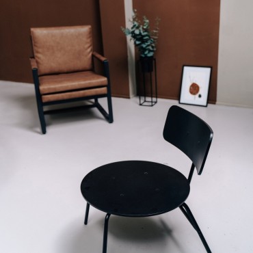 Фотография #750360, , автор: ТуМач / TooMuch 