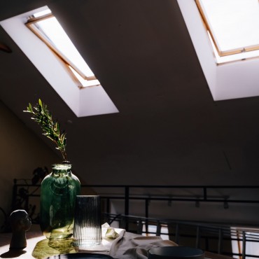 Фотография #750355, , автор: ТуМач / TooMuch 