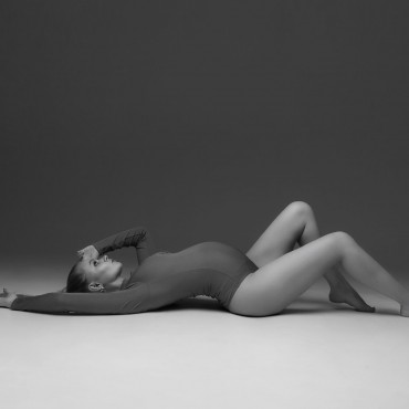 Фотография #750373, фотосъемка беременных, автор: Ангелина Ометова