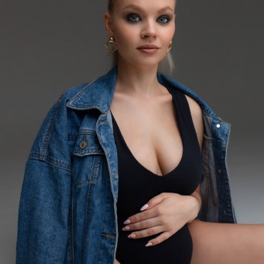Фотография #750376, фотосъемка беременных, автор: Ангелина Ометова