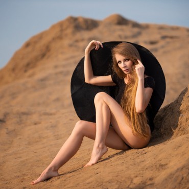 Фотография #750403, выездная фотосъемка, автор: Леонид Маркачев