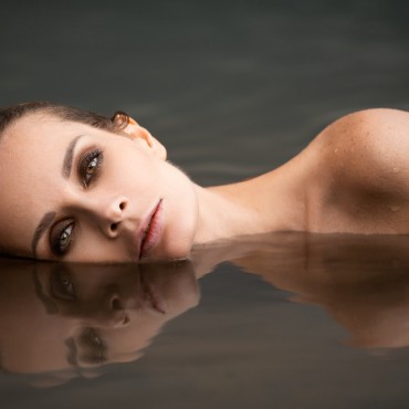 Фотография #750404, выездная фотосъемка, автор: Леонид Маркачев