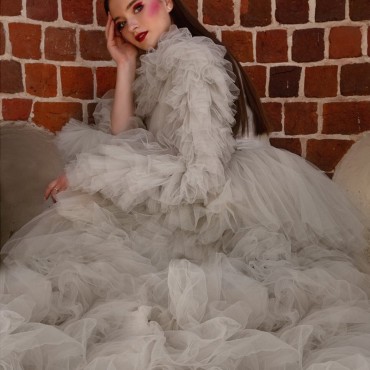 Фотография #750499, , автор: Кристина Воробьева
