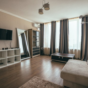 Фотография #750746, интерьерная съемка, автор: Евгений Драгунов