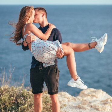 Альбом: Lovestory, 20 фотографий