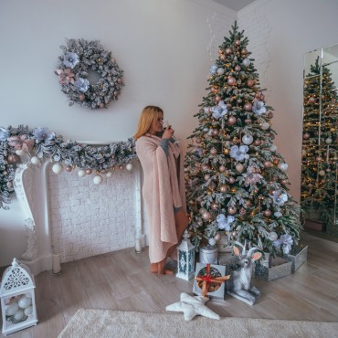 Фотография #750759, студийная фотосъемка, автор: Евгений Драгунов