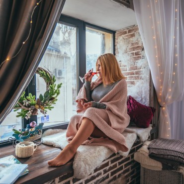 Фотография #750757, студийная фотосъемка, автор: Евгений Драгунов