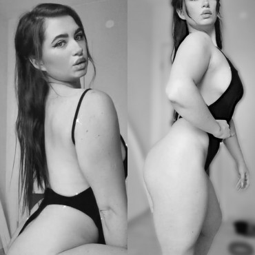 Фотография #751022, автор: Юлия  Козулина 