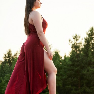 Фотография #751011, автор: Юлия  Козулина 