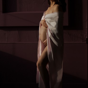 Фотография #751551, , автор: Ирина Карпенцова