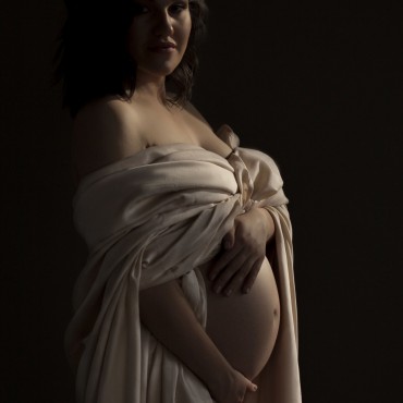Фотография #751553, , автор: Ирина Карпенцова