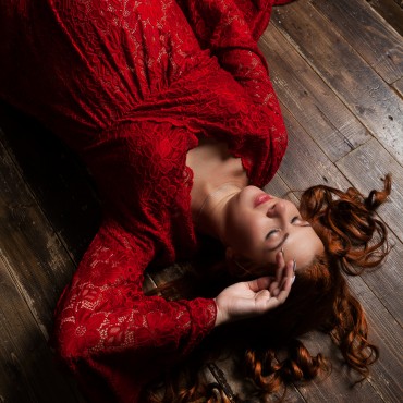 Фотография #752019, фотосъемка беременных, автор: Виктория Викул