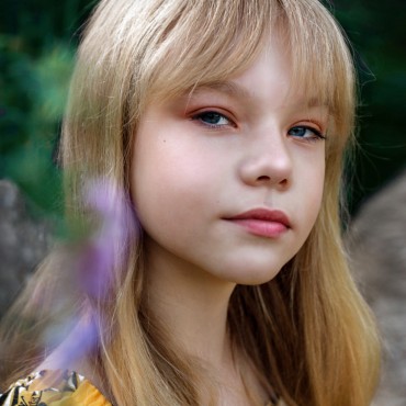 Фотография #752036, детская фотосъемка, автор: Наталья Тупицына