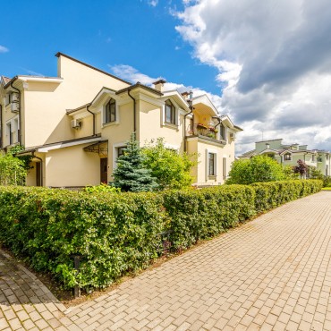 Фотография #752371, интерьерная съемка, автор: Михаил Балаев