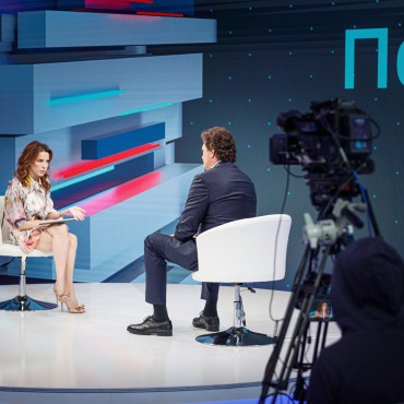 Фотография #752302, репортажная фотосъемка, автор: Михаил Балаев