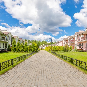 Фотография #752368, интерьерная съемка, автор: Михаил Балаев