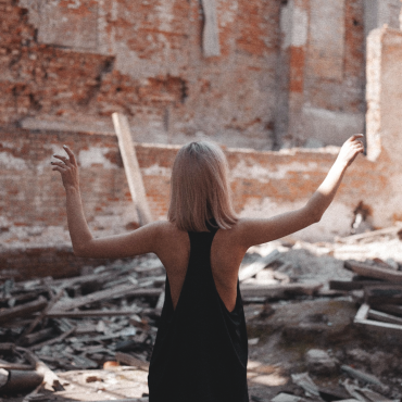 Фотография #752439, lovestory, автор: Юлия Комарова