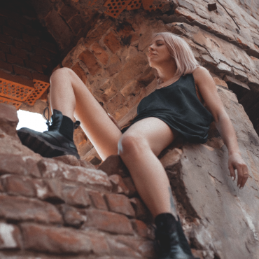 Фотография #752436, lovestory, автор: Юлия Комарова