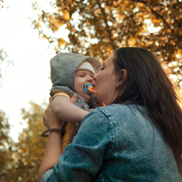 Фотография #752435, lovestory, автор: Юлия Комарова