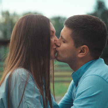 Фотография #752437, lovestory, автор: Юлия Комарова