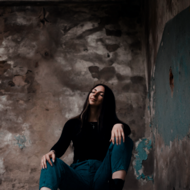 Фотография #752434, lovestory, автор: Юлия Комарова