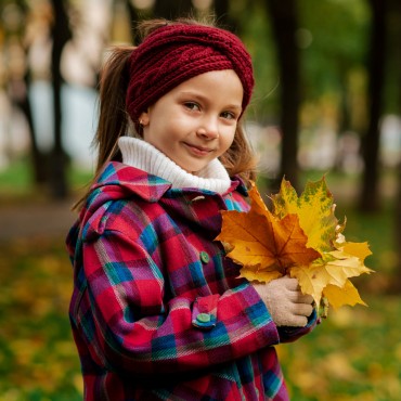 Фотография #752471, детская фотосъемка, автор: Екатерина Шереметова