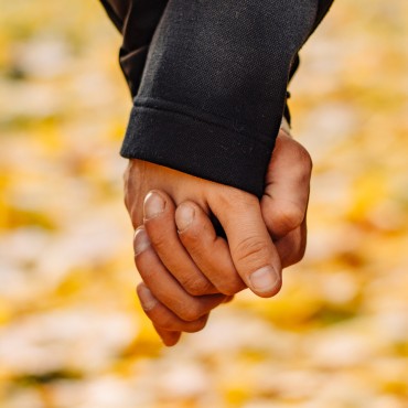 Фотография #752702, lovestory, автор: Наталья Тупицына