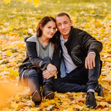 Фотография #752703, lovestory, автор: Наталья Тупицына