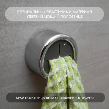 Фотография #752742, фотоколлаж, автор: Евгений Михайлычев