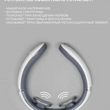 Фотография #752749, фотоколлаж, автор: Евгений Михайлычев