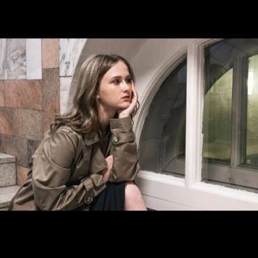 Фотография #752828, автор: Марина  Щукина 