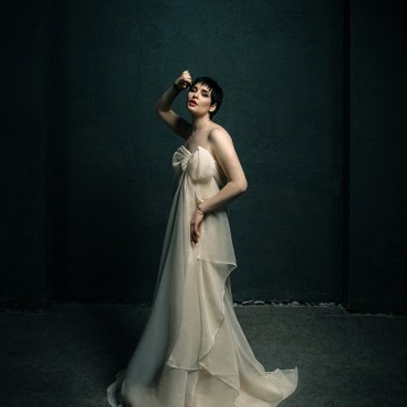 Фотография #753034, , автор: Наталья Иванова