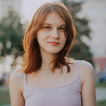 Фотография #752946, выездная фотосъемка, автор: Владлена Ракшина