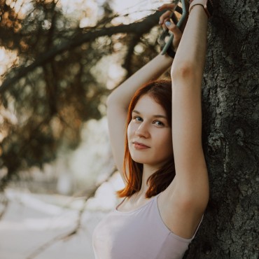 Фотография #752948, выездная фотосъемка, автор: Владлена Ракшина