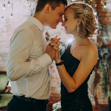 Фотография #752921, lovestory, автор: Владлена Ракшина