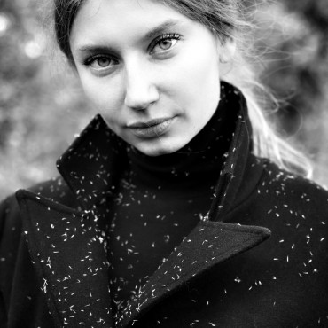 Фотография #753076, автор: Катерина Смирнова