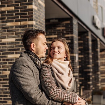 Альбом: Lovestory, 20 фотографий