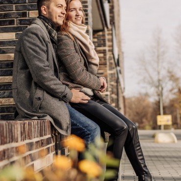 Фотография #753073, lovestory, автор: Наталья Тупицына