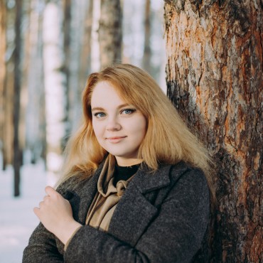 Фотография #753179, выездная фотосъемка, автор: Владлена Ракшина
