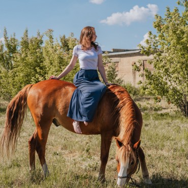Фотография #753172, выездная фотосъемка, автор: Владлена Ракшина