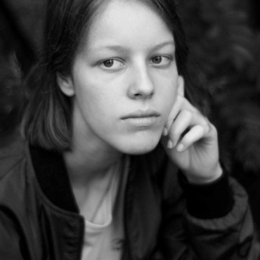 Фотография #753438, портретная съемка, автор: Алена М