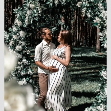 Альбом: Lovestory, 11 фотографий
