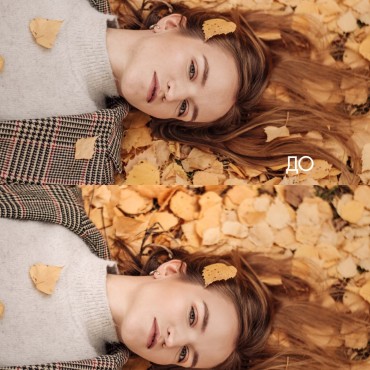 Фотография #754338, фоторетушь, автор: Наталья Тупицына