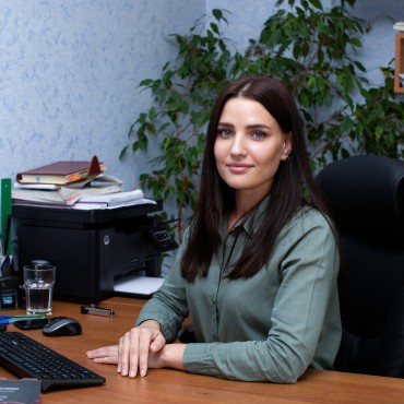 Фотография #754475, фотосъемка для портфолио, автор: Анастасия Сыроватская