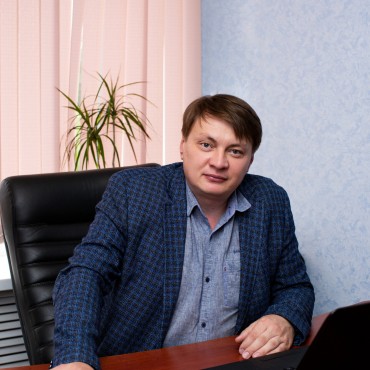 Фотография #754474, фотосъемка для портфолио, автор: Анастасия Сыроватская