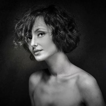 Альбом: Портретная съемка, 10 фотографий