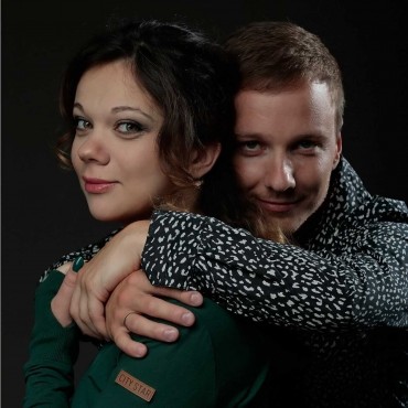 Альбом: Lovestory, 9 фотографий